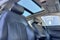 2017 Kia Optima Hybrid EX Auto