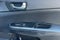 2017 Kia Optima Hybrid EX Auto