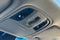 2017 Kia Optima Hybrid EX Auto