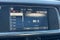 2017 Kia Optima Hybrid EX Auto