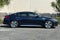 2017 Kia Optima Hybrid EX Auto