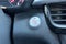 2017 Kia Optima Hybrid EX Auto