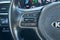 2017 Kia Optima Hybrid EX Auto