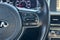 2017 Kia Optima Hybrid EX Auto