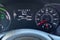 2017 Kia Optima Hybrid EX Auto