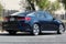 2017 Kia Optima Hybrid EX Auto