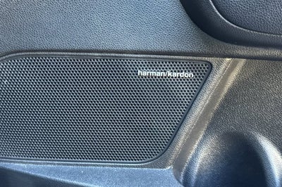 2017 Kia Optima Hybrid EX Auto