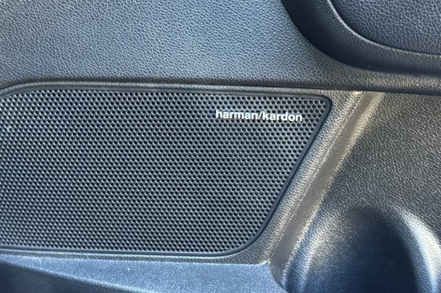 2017 Kia Optima Hybrid EX Auto