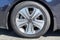 2017 Kia Optima Hybrid EX Auto