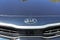 2017 Kia Optima Hybrid EX Auto