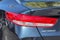2017 Kia Optima Hybrid EX Auto