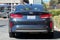 2017 Kia Optima Hybrid EX Auto