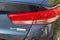 2017 Kia Optima Hybrid EX Auto