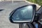 2017 Kia Optima Hybrid EX Auto