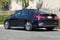 2017 Kia Optima Hybrid EX Auto