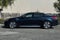 2017 Kia Optima Hybrid EX Auto