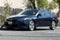 2017 Kia Optima Hybrid EX Auto