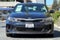 2017 Kia Optima Hybrid EX Auto