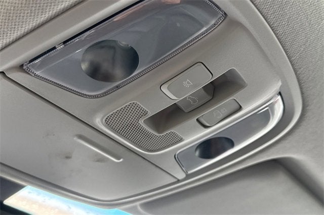 2022 Kia Niro EV EX Premium FWD