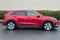 2022 Kia Niro EV EX Premium FWD