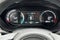 2022 Kia Niro EV EX Premium FWD