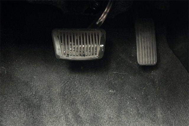 2022 Kia Niro EV EX Premium FWD