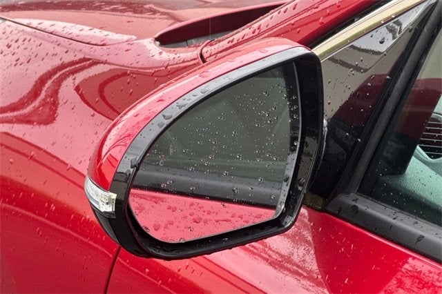 2022 Kia Niro EV EX Premium FWD