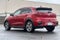 2022 Kia Niro EV EX Premium FWD