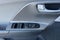2019 Kia Niro Plug-In Hybrid LX FWD