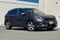 2019 Kia Niro Plug-In Hybrid LX FWD