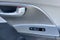 2019 Kia Niro Plug-In Hybrid LX FWD