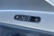 2019 Kia Niro Plug-In Hybrid LX FWD