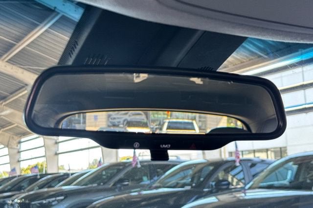 2019 Kia Niro Plug-In Hybrid LX FWD