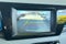 2019 Kia Niro Plug-In Hybrid LX FWD