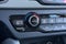 2019 Kia Niro Plug-In Hybrid LX FWD