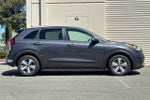 2019 Kia Niro Plug-In Hybrid LX FWD