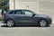 2019 Kia Niro Plug-In Hybrid LX FWD