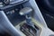 2019 Kia Niro Plug-In Hybrid LX FWD