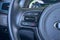 2019 Kia Niro Plug-In Hybrid LX FWD