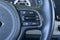 2019 Kia Niro Plug-In Hybrid LX FWD