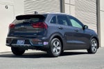 2019 Kia Niro Plug-In Hybrid LX FWD
