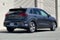 2019 Kia Niro Plug-In Hybrid LX FWD