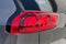 2019 Kia Niro Plug-In Hybrid LX FWD