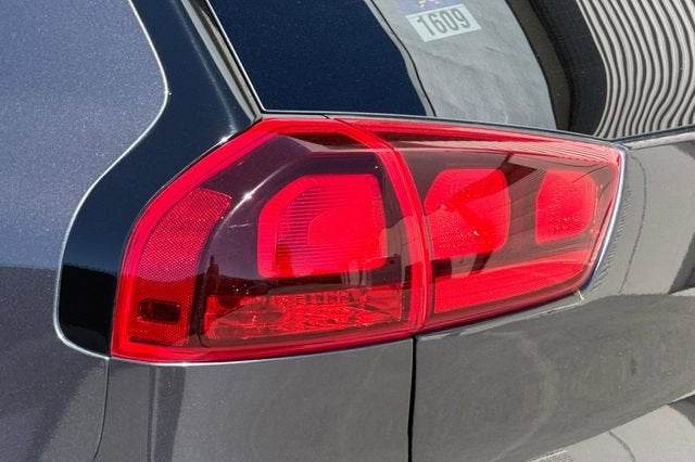 2019 Kia Niro Plug-In Hybrid LX FWD