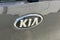 2019 Kia Niro Plug-In Hybrid LX FWD
