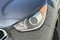 2019 Kia Niro Plug-In Hybrid LX FWD