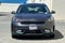 2019 Kia Niro Plug-In Hybrid LX FWD