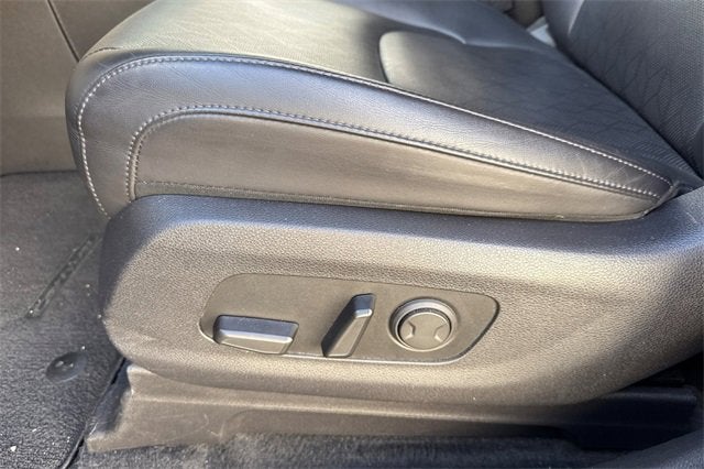 2024 Kia Carnival MPV LX FWD w/Seat Pkg