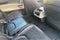 2024 Kia Carnival MPV LX FWD w/Seat Pkg