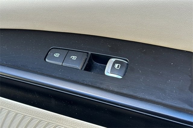 2024 Kia Carnival MPV LX FWD w/Seat Pkg